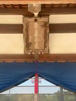 龍泉寺のその他建物