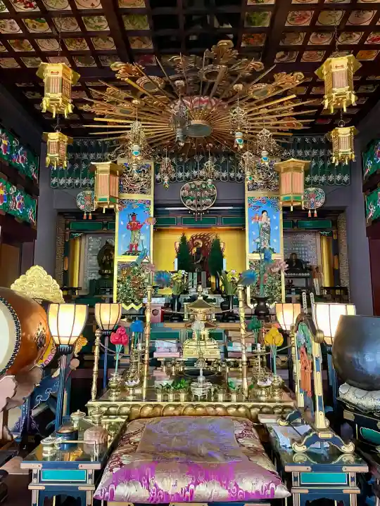 香象院(神奈川県)