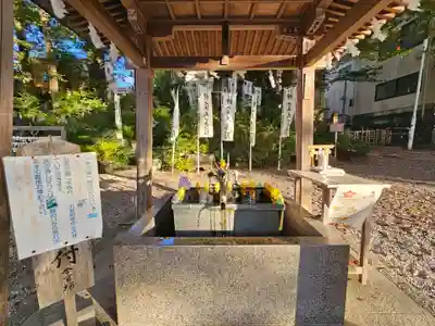 秩父今宮神社(埼玉県)