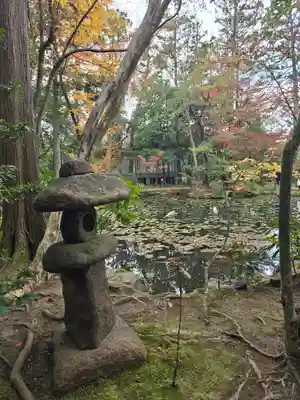 南禅寺(京都府)