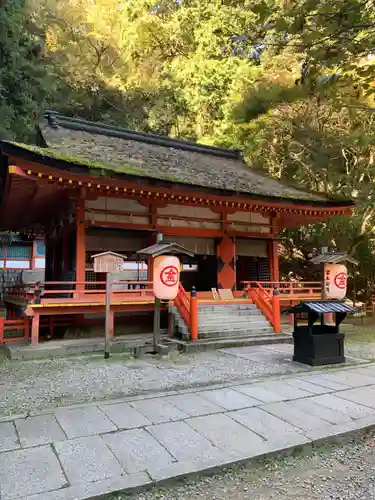 金刀比羅宮(香川県)