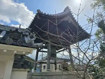 永應寺(兵庫県)