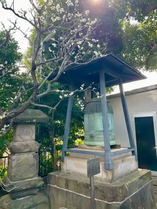 愛染院の{uncategorized: "未分類", other: "その他", undefined: "問題あり", building: "その他建物", grave: "お墓", sacred_gate: "鳥居", guardian: "狛犬", statue: "像", buddha: "仏像", history: "歴史", nature: "自然", garden: "庭園", animal: "動物", pagoda: "塔", temizu: "手水舎", mountain_gate: "山門・神門", sanctuary: "本殿・本堂", subordinate: "末社・摂社", art: "芸術", scenery: "景色", jizo: "地蔵", ema: "絵馬", goshuin: "御朱印", omikuji: "おみくじ", items: "授与品その他", amulet: "お守り", goshuincho: "御朱印帳", eats: "食事", festival: "お祭り", votive_dance: "神楽", shichigosan: "七五三参", wedding: "結婚式", experience: "体験その他", initially: "初詣", around: "周辺", anti_infection: "感染症対策"}
