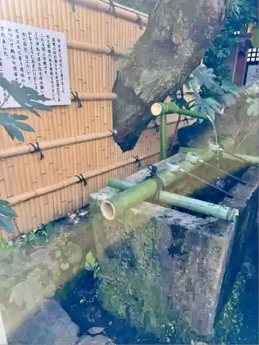 長建寺(京都府)