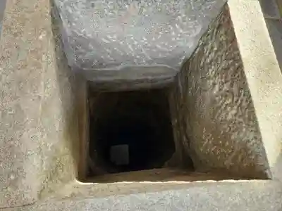 金泉寺(徳島県)