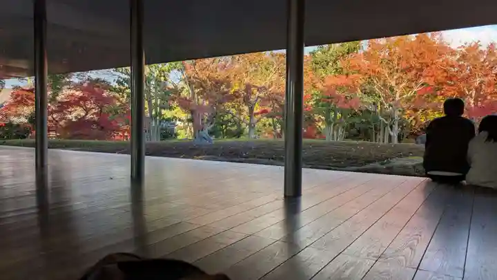 平等院(京都府)