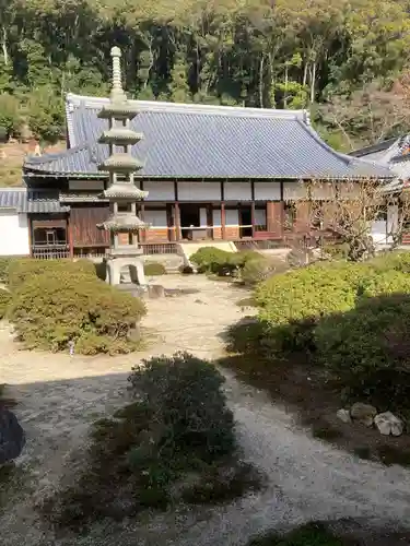 興聖寺（興聖寶林禅寺）(京都府)