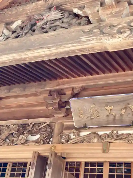 龍泉寺(奈良県)