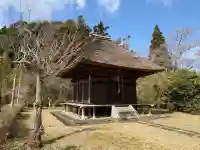 鳳来寺観音堂の{uncategorized: "未分類", other: "その他", undefined: "問題あり", building: "その他建物", grave: "お墓", sacred_gate: "鳥居", guardian: "狛犬", statue: "像", buddha: "仏像", history: "歴史", nature: "自然", garden: "庭園", animal: "動物", pagoda: "塔", temizu: "手水舎", mountain_gate: "山門・神門", sanctuary: "本殿・本堂", subordinate: "末社・摂社", art: "芸術", scenery: "景色", jizo: "地蔵", ema: "絵馬", goshuin: "御朱印", omikuji: "おみくじ", items: "授与品その他", amulet: "お守り", goshuincho: "御朱印帳", eats: "食事", festival: "お祭り", votive_dance: "神楽", shichigosan: "七五三参", wedding: "結婚式", experience: "体験その他", initially: "初詣", around: "周辺", anti_infection: "感染症対策"}
