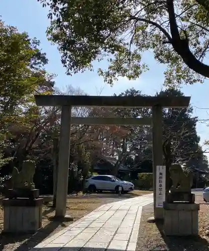 宗忠神社の{uncategorized: "未分類", other: "その他", undefined: "問題あり", building: "その他建物", grave: "お墓", sacred_gate: "鳥居", guardian: "狛犬", statue: "像", buddha: "仏像", history: "歴史", nature: "自然", garden: "庭園", animal: "動物", pagoda: "塔", temizu: "手水舎", mountain_gate: "山門・神門", sanctuary: "本殿・本堂", subordinate: "末社・摂社", art: "芸術", scenery: "景色", jizo: "地蔵", ema: "絵馬", goshuin: "御朱印", omikuji: "おみくじ", items: "授与品その他", amulet: "お守り", goshuincho: "御朱印帳", eats: "食事", festival: "お祭り", votive_dance: "神楽", shichigosan: "七五三参", wedding: "結婚式", experience: "体験その他", initially: "初詣", around: "周辺", anti_infection: "感染症対策"}