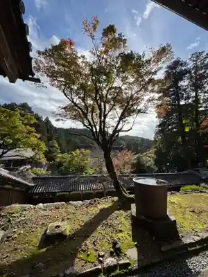 永平寺(福井県)
