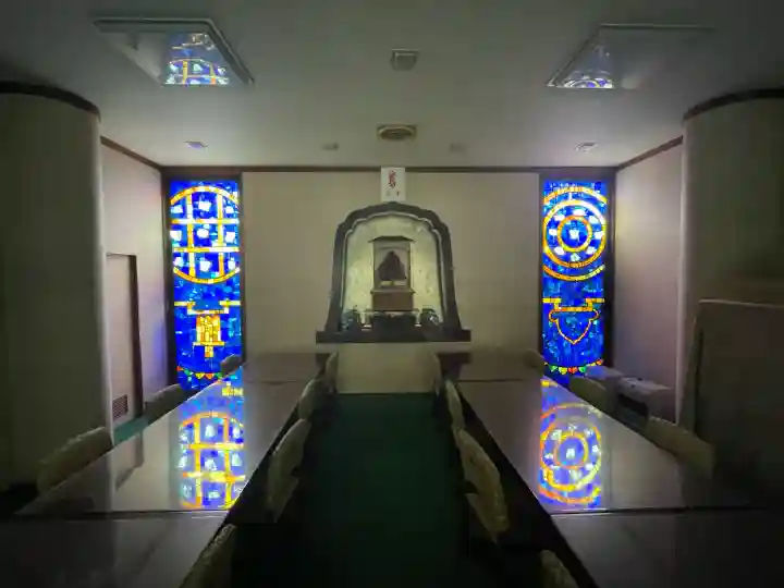 香象院(神奈川県)