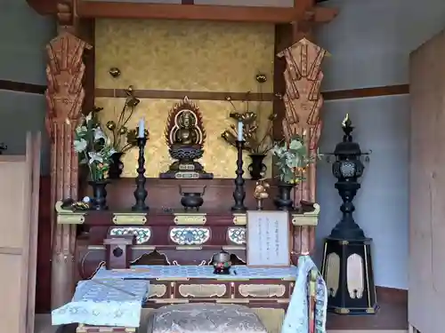 三明院(大分県)