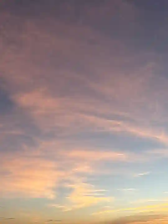 雀神社(茨城県)