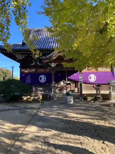 地蔵寺の{uncategorized: "未分類", other: "その他", undefined: "問題あり", building: "その他建物", grave: "お墓", sacred_gate: "鳥居", guardian: "狛犬", statue: "像", buddha: "仏像", history: "歴史", nature: "自然", garden: "庭園", animal: "動物", pagoda: "塔", temizu: "手水舎", mountain_gate: "山門・神門", sanctuary: "本殿・本堂", subordinate: "末社・摂社", art: "芸術", scenery: "景色", jizo: "地蔵", ema: "絵馬", goshuin: "御朱印", omikuji: "おみくじ", items: "授与品その他", amulet: "お守り", goshuincho: "御朱印帳", eats: "食事", festival: "お祭り", votive_dance: "神楽", shichigosan: "七五三参", wedding: "結婚式", experience: "体験その他", initially: "初詣", around: "周辺", anti_infection: "感染症対策"}