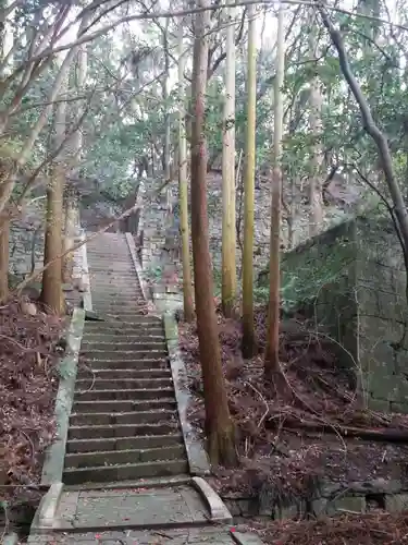 長保寺のその他建物