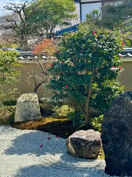 光源院(京都府)