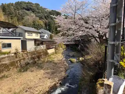 法起院(奈良県)
