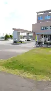 帰厚院の周辺(2020年06月07日(日) 13時27分19秒投稿)