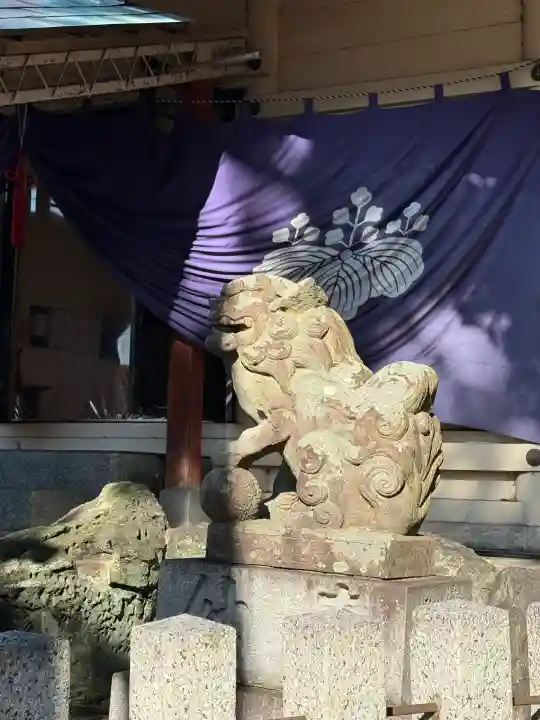 別小江神社の{uncategorized: "未分類", other: "その他", undefined: "問題あり", building: "その他建物", grave: "お墓", sacred_gate: "鳥居", guardian: "狛犬", statue: "像", buddha: "仏像", history: "歴史", nature: "自然", garden: "庭園", animal: "動物", pagoda: "塔", temizu: "手水舎", mountain_gate: "山門・神門", sanctuary: "本殿・本堂", subordinate: "末社・摂社", art: "芸術", scenery: "景色", jizo: "地蔵", ema: "絵馬", goshuin: "御朱印", omikuji: "おみくじ", items: "授与品その他", amulet: "お守り", goshuincho: "御朱印帳", eats: "食事", festival: "お祭り", votive_dance: "神楽", shichigosan: "七五三参", wedding: "結婚式", experience: "体験その他", initially: "初詣", around: "周辺", anti_infection: "感染症対策"}