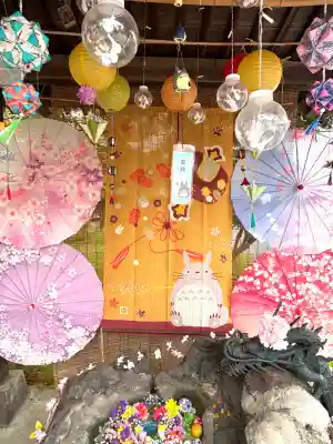 伊達神社の{uncategorized: "未分類", other: "その他", undefined: "問題あり", building: "その他建物", grave: "お墓", sacred_gate: "鳥居", guardian: "狛犬", statue: "像", buddha: "仏像", history: "歴史", nature: "自然", garden: "庭園", animal: "動物", pagoda: "塔", temizu: "手水舎", mountain_gate: "山門・神門", sanctuary: "本殿・本堂", subordinate: "末社・摂社", art: "芸術", scenery: "景色", jizo: "地蔵", ema: "絵馬", goshuin: "御朱印", omikuji: "おみくじ", items: "授与品その他", amulet: "お守り", goshuincho: "御朱印帳", eats: "食事", festival: "お祭り", votive_dance: "神楽", shichigosan: "七五三参", wedding: "結婚式", experience: "体験その他", initially: "初詣", around: "周辺", anti_infection: "感染症対策"}