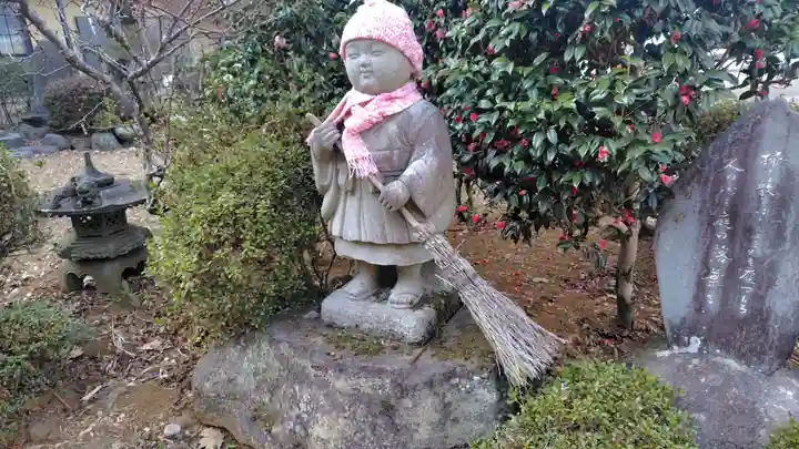 自興院(神奈川県)