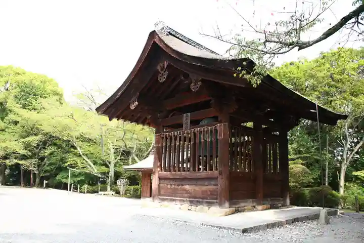 園城寺(三井寺)(滋賀県)