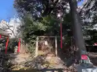 威光稲荷堂の{uncategorized: "未分類", other: "その他", undefined: "問題あり", building: "その他建物", grave: "お墓", sacred_gate: "鳥居", guardian: "狛犬", statue: "像", buddha: "仏像", history: "歴史", nature: "自然", garden: "庭園", animal: "動物", pagoda: "塔", temizu: "手水舎", mountain_gate: "山門・神門", sanctuary: "本殿・本堂", subordinate: "末社・摂社", art: "芸術", scenery: "景色", jizo: "地蔵", ema: "絵馬", goshuin: "御朱印", omikuji: "おみくじ", items: "授与品その他", amulet: "お守り", goshuincho: "御朱印帳", eats: "食事", festival: "お祭り", votive_dance: "神楽", shichigosan: "七五三参", wedding: "結婚式", experience: "体験その他", initially: "初詣", around: "周辺", anti_infection: "感染症対策"}