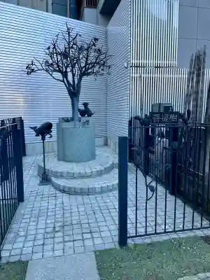 常圓寺の{uncategorized: "未分類", other: "その他", undefined: "問題あり", building: "その他建物", grave: "お墓", sacred_gate: "鳥居", guardian: "狛犬", statue: "像", buddha: "仏像", history: "歴史", nature: "自然", garden: "庭園", animal: "動物", pagoda: "塔", temizu: "手水舎", mountain_gate: "山門・神門", sanctuary: "本殿・本堂", subordinate: "末社・摂社", art: "芸術", scenery: "景色", jizo: "地蔵", ema: "絵馬", goshuin: "御朱印", omikuji: "おみくじ", items: "授与品その他", amulet: "お守り", goshuincho: "御朱印帳", eats: "食事", festival: "お祭り", votive_dance: "神楽", shichigosan: "七五三参", wedding: "結婚式", experience: "体験その他", initially: "初詣", around: "周辺", anti_infection: "感染症対策"}