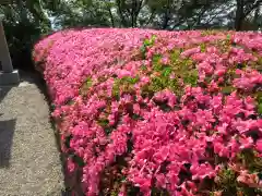 善峯寺(京都府)