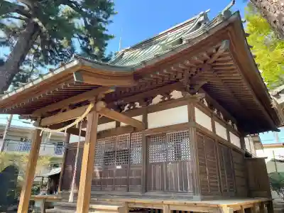 東伏見氷川神社の{uncategorized: "未分類", other: "その他", undefined: "問題あり", building: "その他建物", grave: "お墓", sacred_gate: "鳥居", guardian: "狛犬", statue: "像", buddha: "仏像", history: "歴史", nature: "自然", garden: "庭園", animal: "動物", pagoda: "塔", temizu: "手水舎", mountain_gate: "山門・神門", sanctuary: "本殿・本堂", subordinate: "末社・摂社", art: "芸術", scenery: "景色", jizo: "地蔵", ema: "絵馬", goshuin: "御朱印", omikuji: "おみくじ", items: "授与品その他", amulet: "お守り", goshuincho: "御朱印帳", eats: "食事", festival: "お祭り", votive_dance: "神楽", shichigosan: "七五三参", wedding: "結婚式", experience: "体験その他", initially: "初詣", around: "周辺", anti_infection: "感染症対策"}
