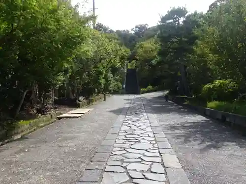 東慶寺のその他建物