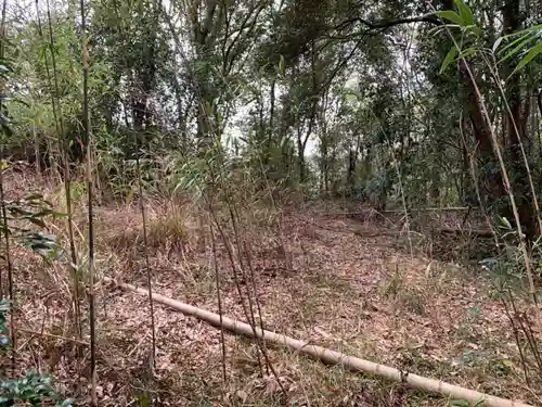 八坂神社のその他建物