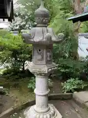 法華寺(神奈川県)
