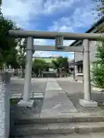 吾妻神社の{uncategorized: "未分類", other: "その他", undefined: "問題あり", building: "その他建物", grave: "お墓", sacred_gate: "鳥居", guardian: "狛犬", statue: "像", buddha: "仏像", history: "歴史", nature: "自然", garden: "庭園", animal: "動物", pagoda: "塔", temizu: "手水舎", mountain_gate: "山門・神門", sanctuary: "本殿・本堂", subordinate: "末社・摂社", art: "芸術", scenery: "景色", jizo: "地蔵", ema: "絵馬", goshuin: "御朱印", omikuji: "おみくじ", items: "授与品その他", amulet: "お守り", goshuincho: "御朱印帳", eats: "食事", festival: "お祭り", votive_dance: "神楽", shichigosan: "七五三参", wedding: "結婚式", experience: "体験その他", initially: "初詣", around: "周辺", anti_infection: "感染症対策"}