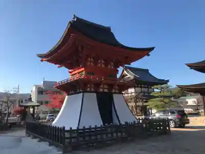 不動院のその他建物