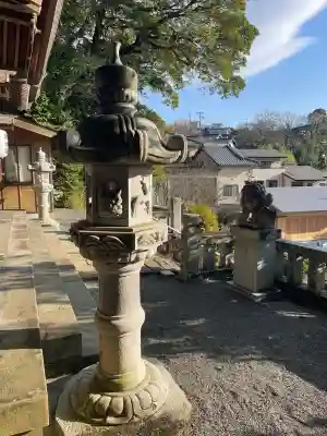 大仁神社(静岡県)