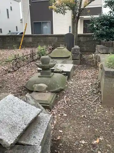 八枝神社(埼玉県)