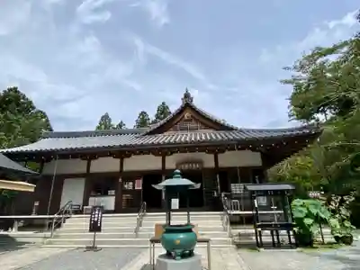 三千院門跡(京都府)