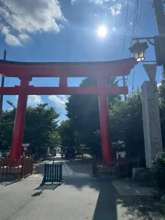 鷲宮神社の{uncategorized: "未分類", other: "その他", undefined: "問題あり", building: "その他建物", grave: "お墓", sacred_gate: "鳥居", guardian: "狛犬", statue: "像", buddha: "仏像", history: "歴史", nature: "自然", garden: "庭園", animal: "動物", pagoda: "塔", temizu: "手水舎", mountain_gate: "山門・神門", sanctuary: "本殿・本堂", subordinate: "末社・摂社", art: "芸術", scenery: "景色", jizo: "地蔵", ema: "絵馬", goshuin: "御朱印", omikuji: "おみくじ", items: "授与品その他", amulet: "お守り", goshuincho: "御朱印帳", eats: "食事", festival: "お祭り", votive_dance: "神楽", shichigosan: "七五三参", wedding: "結婚式", experience: "体験その他", initially: "初詣", around: "周辺", anti_infection: "感染症対策"}