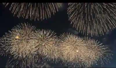 伏木香取神社(茨城県)