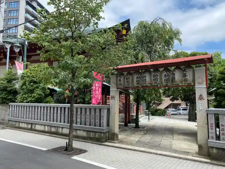大善院(埼玉県)