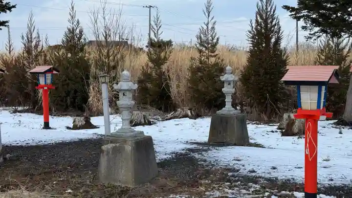 東野恵比須神社の{uncategorized: "未分類", other: "その他", undefined: "問題あり", building: "その他建物", grave: "お墓", sacred_gate: "鳥居", guardian: "狛犬", statue: "像", buddha: "仏像", history: "歴史", nature: "自然", garden: "庭園", animal: "動物", pagoda: "塔", temizu: "手水舎", mountain_gate: "山門・神門", sanctuary: "本殿・本堂", subordinate: "末社・摂社", art: "芸術", scenery: "景色", jizo: "地蔵", ema: "絵馬", goshuin: "御朱印", omikuji: "おみくじ", items: "授与品その他", amulet: "お守り", goshuincho: "御朱印帳", eats: "食事", festival: "お祭り", votive_dance: "神楽", shichigosan: "七五三参", wedding: "結婚式", experience: "体験その他", initially: "初詣", around: "周辺", anti_infection: "感染症対策"}