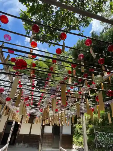 正寿院(京都府)