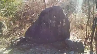 八王寺(埼玉県)