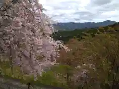 金峯山寺(奈良県)