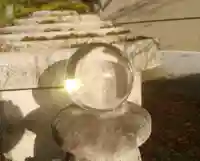 保春院のその他建物