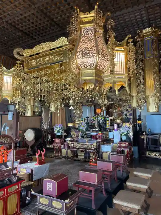 宗隆寺の{uncategorized: "未分類", other: "その他", undefined: "問題あり", building: "その他建物", grave: "お墓", sacred_gate: "鳥居", guardian: "狛犬", statue: "像", buddha: "仏像", history: "歴史", nature: "自然", garden: "庭園", animal: "動物", pagoda: "塔", temizu: "手水舎", mountain_gate: "山門・神門", sanctuary: "本殿・本堂", subordinate: "末社・摂社", art: "芸術", scenery: "景色", jizo: "地蔵", ema: "絵馬", goshuin: "御朱印", omikuji: "おみくじ", items: "授与品その他", amulet: "お守り", goshuincho: "御朱印帳", eats: "食事", festival: "お祭り", votive_dance: "神楽", shichigosan: "七五三参", wedding: "結婚式", experience: "体験その他", initially: "初詣", around: "周辺", anti_infection: "感染症対策"}