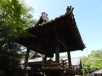 蓮華寺(滋賀県)