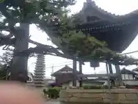 充満寺のその他建物